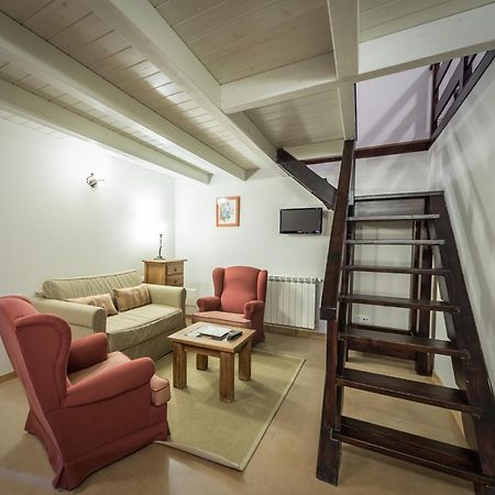 Pazo De Lemaio Guest House Laracha Екстериор снимка