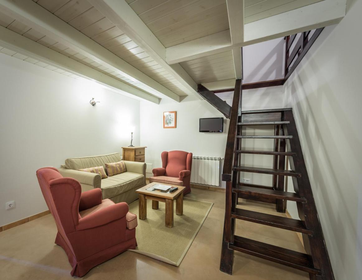 Pazo De Lemaio Guest House Laracha Екстериор снимка