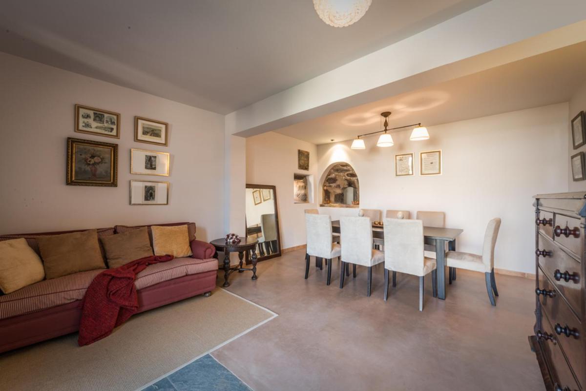 Pazo De Lemaio Guest House Laracha Екстериор снимка