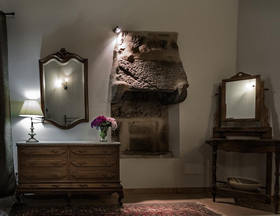 Pazo De Lemaio Guest House Laracha Екстериор снимка